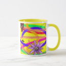 Search for celebrating life mugs Happy