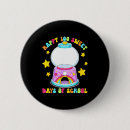 Search for diy badges Photography