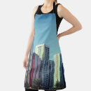 Search for city aprons Cities
