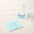 Search for paw print coasters Blue