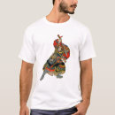 Search for samurai tshirts Sword
