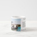 Search for islander mugs Ship