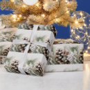 Search for christmas eve wrapping paper New years eve party