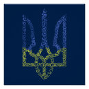 Search for coat of arms posters Heraldry