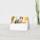 Search for entrance invitations Watercolor