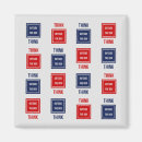 Search for funny slogans magnets Sayings