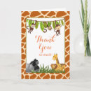 Search for funny giraffe cards Wild animals