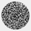 Search for graffiti stickers Edgy