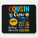 Search for brunch mousepads S day brunch