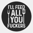 Search for pig chef stickers Smoker