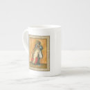 Search for gloves mugs Green