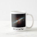Search for ursa mugs Astronomy