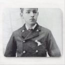Search for ernest electronics Portrait