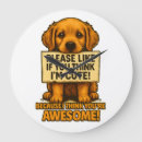 Search for cute dog sayings posters Animal