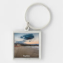 Search for gran square key rings Maspalomas