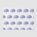 Search for lavender hydrangeas Decoupage
