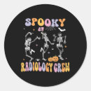 Search for jack skellington stickers Pumpkin king