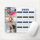 Search for 3 kids mousepads Create your own