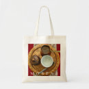Search for coffee bags Home