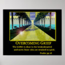 Search for generosity art Compassion