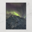 Search for jokulsarlon postcards Glacier