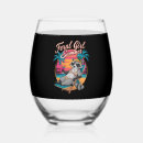 Search for outdoor camping barware Retro