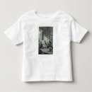 Search for figaro clothing Folle