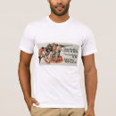 Search for war recruiting tshirts Navy