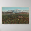 Search for mountain scenes posters States