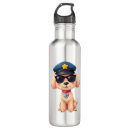 Search for chihuahua water bottles Weimaraner