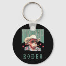 Search for cowboy state key rings America
