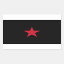 Search for nihilist stickers Anarchist