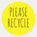 Search for save nature stickers Earth