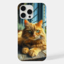 Search for ginger cat iphone cases Pet