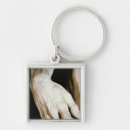 Search for michelangelo key rings Renaissance