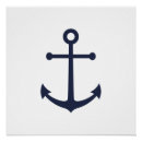 Search for nautical posters Modern