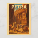 Search for stoned postcards Vintage