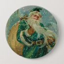 Search for st nicholas badges Winter