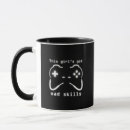 Search for female nerd mugs Girl