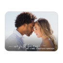 Search for marry magnets Gold