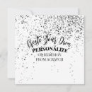 Search for office promotion party invitations Gifts