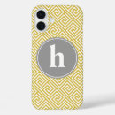 Search for gray yellow cases Cool