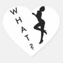 Search for tease stickers Funny