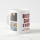 Search for 4 photo coffee mugs Family pictures