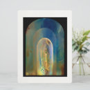 Search for our lady of guadalupe invitations Prayer