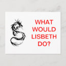 Search for tatooed postcards Dragon