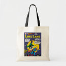 Search for lane bags Superman