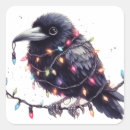Search for beautiful bird stickers Ai generated