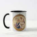 Search for 1634 mugs Mythological