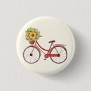 Search for vintage badges Rustic